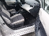 5YFB4MDE5SP****** Used and Repairable 2025 Toyota Corolla in Texas State