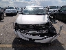 5YFB4MDE5SP****** Salvage and Repairable 2025 Toyota Corolla in Texas State