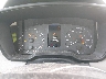 5YFB4MDE5SP****** Salvage 2025 Toyota Corolla in Austin North