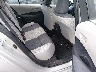 5YFB4MDE5SP****** Wrecked 2025 Toyota Corolla in Austin North