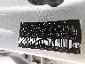 5YFB4MDE5SP****** Used 2025 Toyota Corolla in Austin North