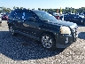 2GKALUEK2D6****** Salvamento y Destrozados 2013 GMC Terrain en Lexington