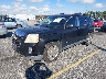 2GKALUEK2D6****** Usados y Reparables 2013 GMC Terrain en Lexington