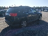 2GKALUEK2D6****** Salvamento y Destrozados 2013 GMC Terrain en Estado de Carolina del Sur