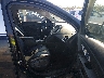 2GKALUEK2D6****** Usados y Reparables 2013 GMC Terrain en Estado de Carolina del Sur