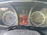 2GKALUEK2D6****** Salvamento 2013 GMC Terrain en Lexington