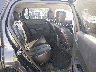 2GKALUEK2D6****** Destrozados 2013 GMC Terrain en Lexington