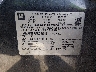 2GKALUEK2D6****** Usados 2013 GMC Terrain en Lexington