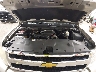 2GCEK133681****** Repairable 2008 Chevrolet Silverado 1500 in Des Moines