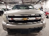 2GCEK133681****** Used 2008 Chevrolet Silverado 1500 in Iowa State