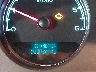 2GCEK133681****** Wrecked 2008 Chevrolet Silverado 1500