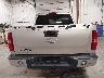 2GCEK133681****** Used 2008 Chevrolet Silverado 1500