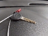 2GCEK133681****** Salvage 2008 Chevrolet Silverado 1500 in Iowa State