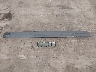 2GCEK133681****** Wrecked 2008 Chevrolet Silverado 1500 in Iowa State