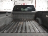 2GCEK133681****** Repairable 2008 Chevrolet Silverado 1500