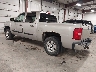 2GCEK133681****** Salvage and Repairable 2008 Chevrolet Silverado 1500 in Des Moines