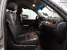 2GCEK133681****** Used and Repairable 2008 Chevrolet Silverado 1500 in Iowa State
