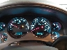 2GCEK133681****** Salvage 2008 Chevrolet Silverado 1500 in Des Moines