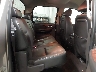 2GCEK133681****** Wrecked 2008 Chevrolet Silverado 1500 in Des Moines