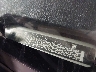 2GCEK133681****** Used 2008 Chevrolet Silverado 1500 in Des Moines
