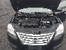 3N1AB7AP0DL****** Reparables 2013 Nissan Sentra en Scranton