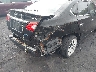 3N1AB7AP0DL****** Destrozados 2013 Nissan Sentra en Estado de Pennsylvania