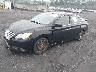 3N1AB7AP0DL****** Usados y Reparables 2013 Nissan Sentra en Scranton