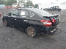3N1AB7AP0DL****** Salvamento y Reparables 2013 Nissan Sentra en Scranton