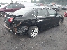 3N1AB7AP0DL****** Salvamento y Destrozados 2013 Nissan Sentra en Estado de Pennsylvania