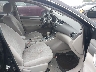3N1AB7AP0DL****** Usados y Reparables 2013 Nissan Sentra en Estado de Pennsylvania