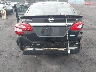 3N1AB7AP0DL****** Salvamento y Reparables 2013 Nissan Sentra en Estado de Pennsylvania
