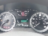 3N1AB7AP0DL****** Salvamento 2013 Nissan Sentra en Scranton