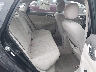 3N1AB7AP0DL****** Destrozados 2013 Nissan Sentra en Scranton
