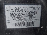 3N1AB7AP0DL****** Usados 2013 Nissan Sentra en Scranton