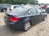 1G1PC5SH6G7****** Salvamento y Destrozados 2016 Chevrolet Cruze Limited en Estado de Maryland