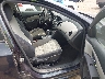 1G1PC5SH6G7****** Usados y Reparables 2016 Chevrolet Cruze Limited en Estado de Maryland