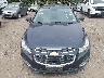1G1PC5SH6G7****** Salvamento y Reparables 2016 Chevrolet Cruze Limited en Estado de Maryland