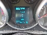 1G1PC5SH6G7****** Salvamento 2016 Chevrolet Cruze Limited en Metro DC