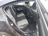 1G1PC5SH6G7****** Destrozados 2016 Chevrolet Cruze Limited en Metro DC