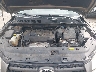 JTMBF33V695****** Repairable 2009 Toyota RAV4 in Boston Shirley