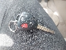 JTMBF33V695****** Salvage 2009 Toyota RAV4 in Massachusetts State