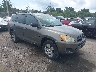JTMBF33V695****** Salvage and Wrecked 2009 Toyota RAV4 in Boston Shirley