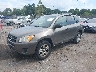 JTMBF33V695****** Used and Repairable 2009 Toyota RAV4 in Boston Shirley
