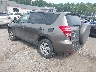 JTMBF33V695****** Salvage and Repairable 2009 Toyota RAV4 in Boston Shirley