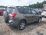 JTMBF33V695****** Salvage and Wrecked 2009 Toyota RAV4 in Massachusetts State