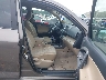 JTMBF33V695****** Used and Repairable 2009 Toyota RAV4 in Massachusetts State