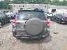 JTMBF33V695****** Salvage and Repairable 2009 Toyota RAV4 in Massachusetts State
