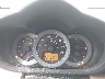 JTMBF33V695****** Salvage 2009 Toyota RAV4 in Boston Shirley