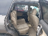 JTMBF33V695****** Wrecked 2009 Toyota RAV4 in Boston Shirley