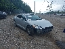 4A3AK34T56E****** Salvage and Wrecked 2006 Mitsubishi Eclipse in Bridgeport